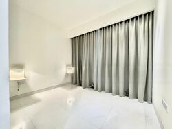 UP@Robertson Quay (D9), Apartment #473421111